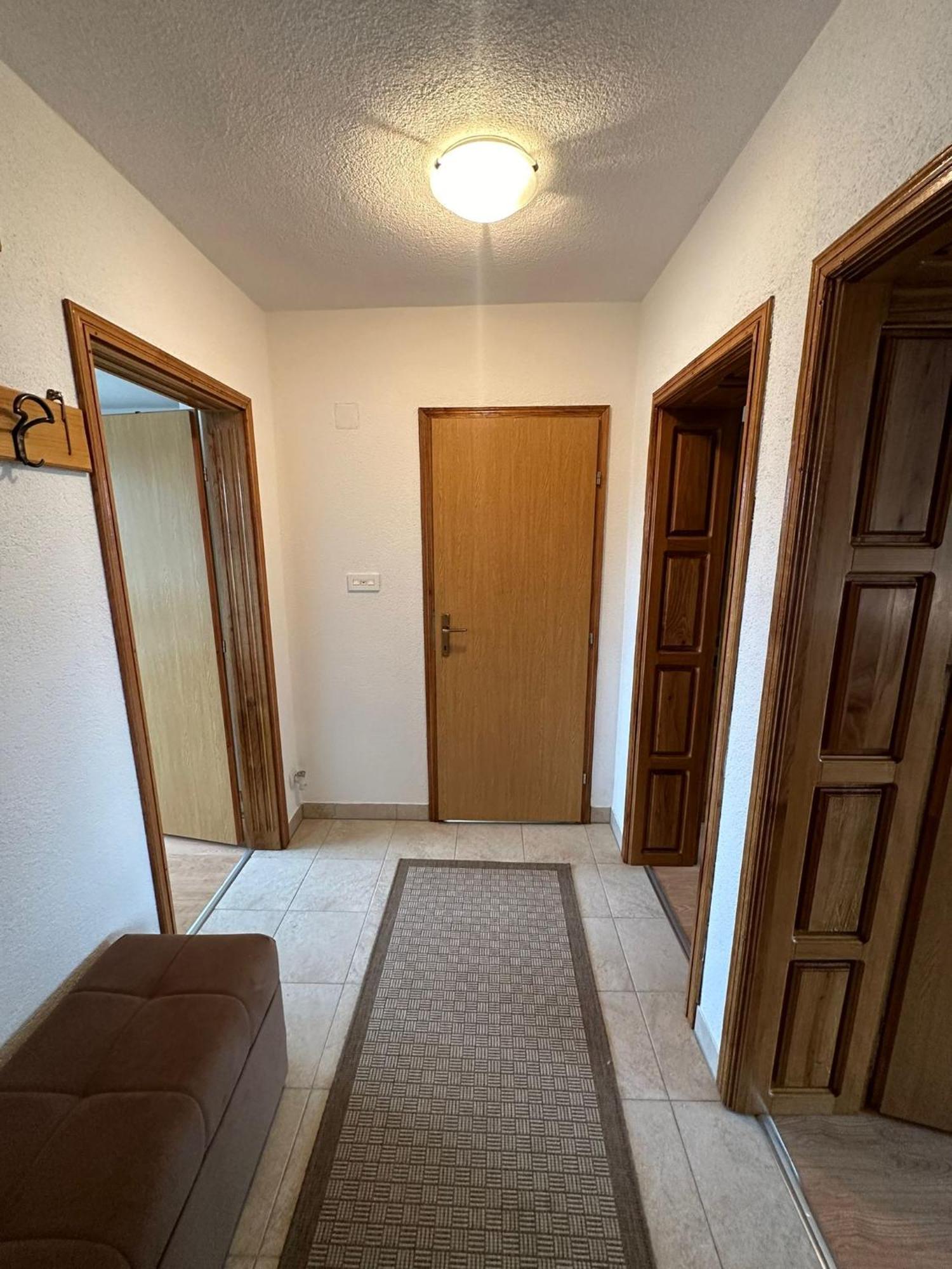 Stan Na Dan Kej Una Bosanska Dubica Extérieur photo
